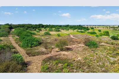 1800 Cr-214, Venus, TX 76084 - Photo 6