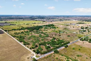 1800 Cr-214, Venus, TX 76084 - Photo 1