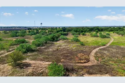 1800 Cr-214, Venus, TX 76084 - Photo 8