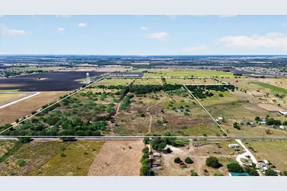 1800 Cr-214, Venus, TX 76084 - Photo 2