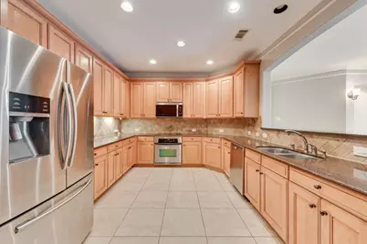 5846 Pinebrook Drive, The Colony, TX 75056 - Photo 10