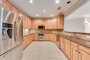 5846 Pinebrook Dr, The Colony, TX 75056 - Photo 10