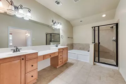 5846 Pinebrook Drive, The Colony, TX 75056 - Photo 20