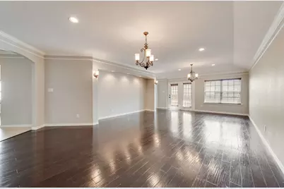 5846 Pinebrook Drive, The Colony, TX 75056 - Photo 6
