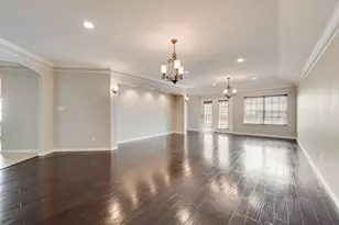 5846 Pinebrook Dr, The Colony, TX 75056 - Photo 6