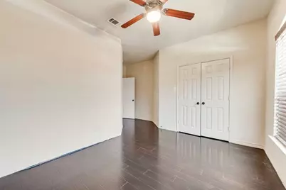 5846 Pinebrook Drive, The Colony, TX 75056 - Photo 16