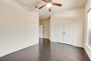 5846 Pinebrook Dr, The Colony, TX 75056 - Photo 16