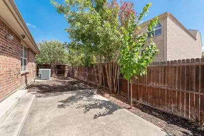 5846 Pinebrook Drive, The Colony, TX 75056 - Photo 22