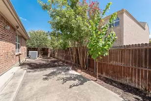 5846 Pinebrook Dr, The Colony, TX 75056 - Photo 22