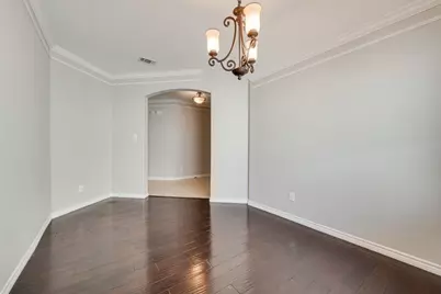 5846 Pinebrook Drive, The Colony, TX 75056 - Photo 4