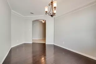 5846 Pinebrook Dr, The Colony, TX 75056 - Photo 4