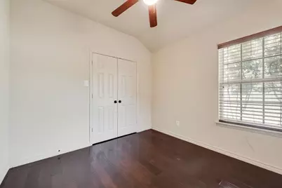 5846 Pinebrook Drive, The Colony, TX 75056 - Photo 14