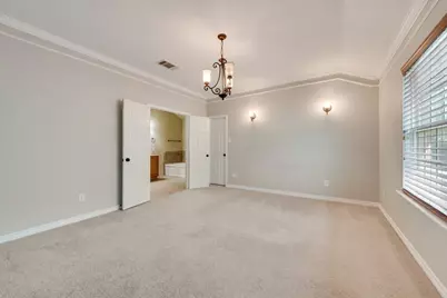 5846 Pinebrook Drive, The Colony, TX 75056 - Photo 18