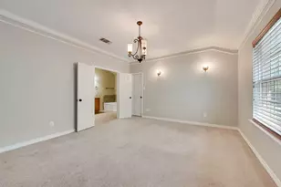 5846 Pinebrook Dr, The Colony, TX 75056 - Photo 18