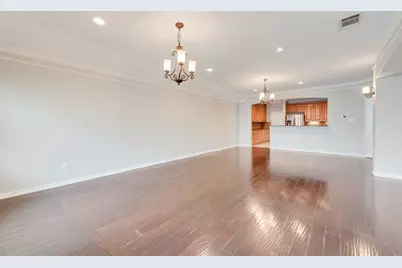 5846 Pinebrook Drive, The Colony, TX 75056 - Photo 8