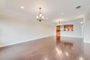 5846 Pinebrook Dr, The Colony, TX 75056 - Photo 8