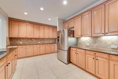 5846 Pinebrook Drive, The Colony, TX 75056 - Photo 12