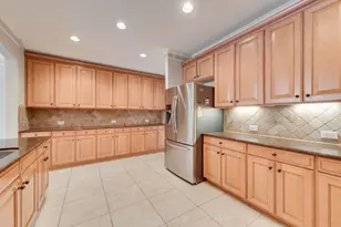 5846 Pinebrook Dr, The Colony, TX 75056 - Photo 12