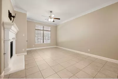 832 Lake Vista Place, Coppell, TX 75019 - Photo 8
