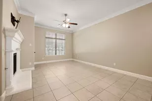 832 Lake Vista Pl, Coppell, TX 75019 - Photo 8