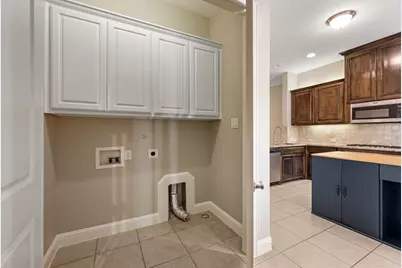 832 Lake Vista Place, Coppell, TX 75019 - Photo 16