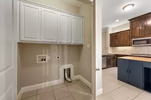 832 Lake Vista Pl, Coppell, TX 75019 - Photo 16