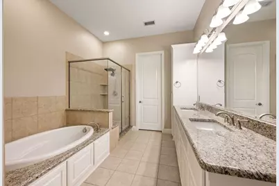 832 Lake Vista Place, Coppell, TX 75019 - Photo 18