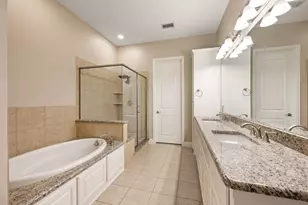 832 Lake Vista Pl, Coppell, TX 75019 - Photo 18