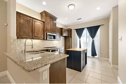 832 Lake Vista Place, Coppell, TX 75019 - Photo 10