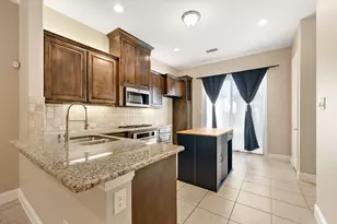 832 Lake Vista Pl, Coppell, TX 75019 - Photo 10