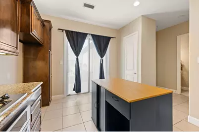 832 Lake Vista Place, Coppell, TX 75019 - Photo 14