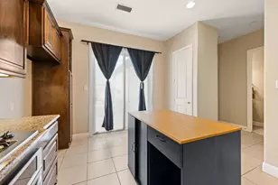 832 Lake Vista Pl, Coppell, TX 75019 - Photo 14