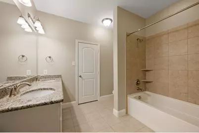 832 Lake Vista Place, Coppell, TX 75019 - Photo 22