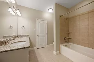 832 Lake Vista Pl, Coppell, TX 75019 - Photo 22