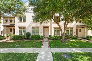 832 Lake Vista Pl, Coppell, TX 75019 - Photo 1