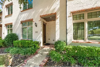 832 Lake Vista Place, Coppell, TX 75019 - Photo 2
