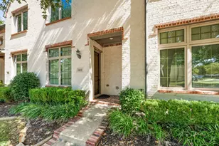 832 Lake Vista Pl, Coppell, TX 75019 - Photo 2