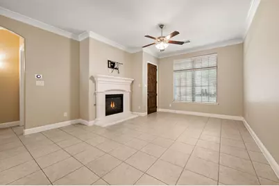 832 Lake Vista Place, Coppell, TX 75019 - Photo 6