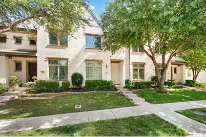832 Lake Vista Place, Coppell, TX 75019 - Photo 26