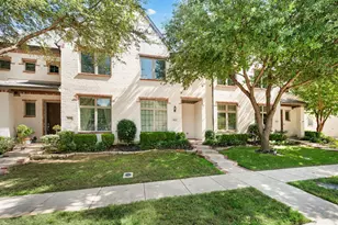 832 Lake Vista Pl, Coppell, TX 75019 - Photo 26