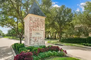 832 Lake Vista Pl, Coppell, TX 75019 - Photo 4