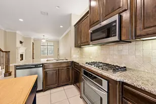 832 Lake Vista Pl, Coppell, TX 75019 - Photo 12