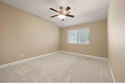 832 Lake Vista Place, Coppell, TX 75019 - Photo 20