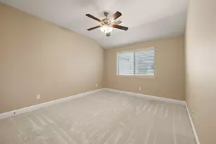 832 Lake Vista Pl, Coppell, TX 75019 - Photo 20