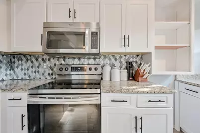 555 Ranch Trail #206, Irving, TX 75063 - Photo 20