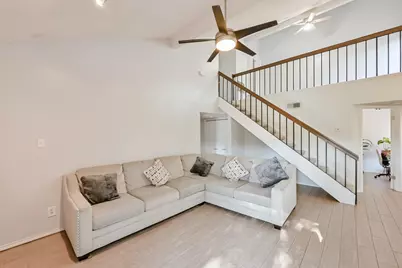 555 Ranch Trail #206, Irving, TX 75063 - Photo 14
