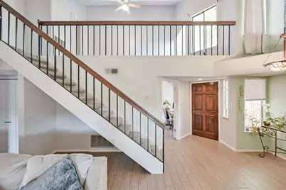 555 Ranch Trail #206, Irving, TX 75063 - Photo 4