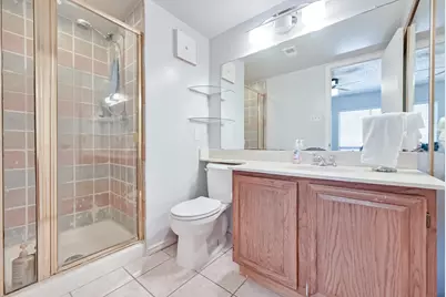 555 Ranch Trail #206, Irving, TX 75063 - Photo 10