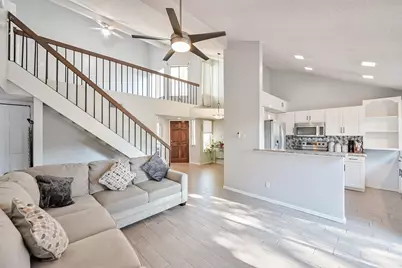 555 Ranch Trail #206, Irving, TX 75063 - Photo 12