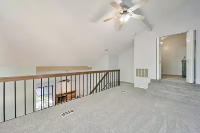 555 Ranch Trail #206, Irving, TX 75063 - Photo 26
